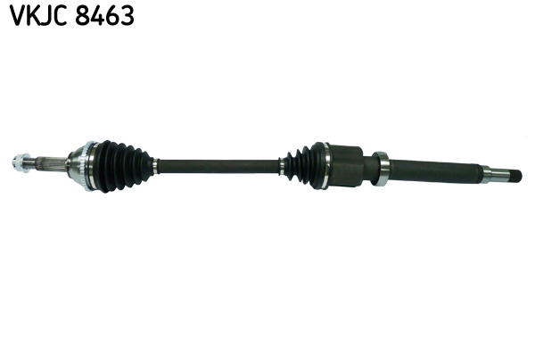 POGONSKA OSOVINA - SKF - VKJC 8463
